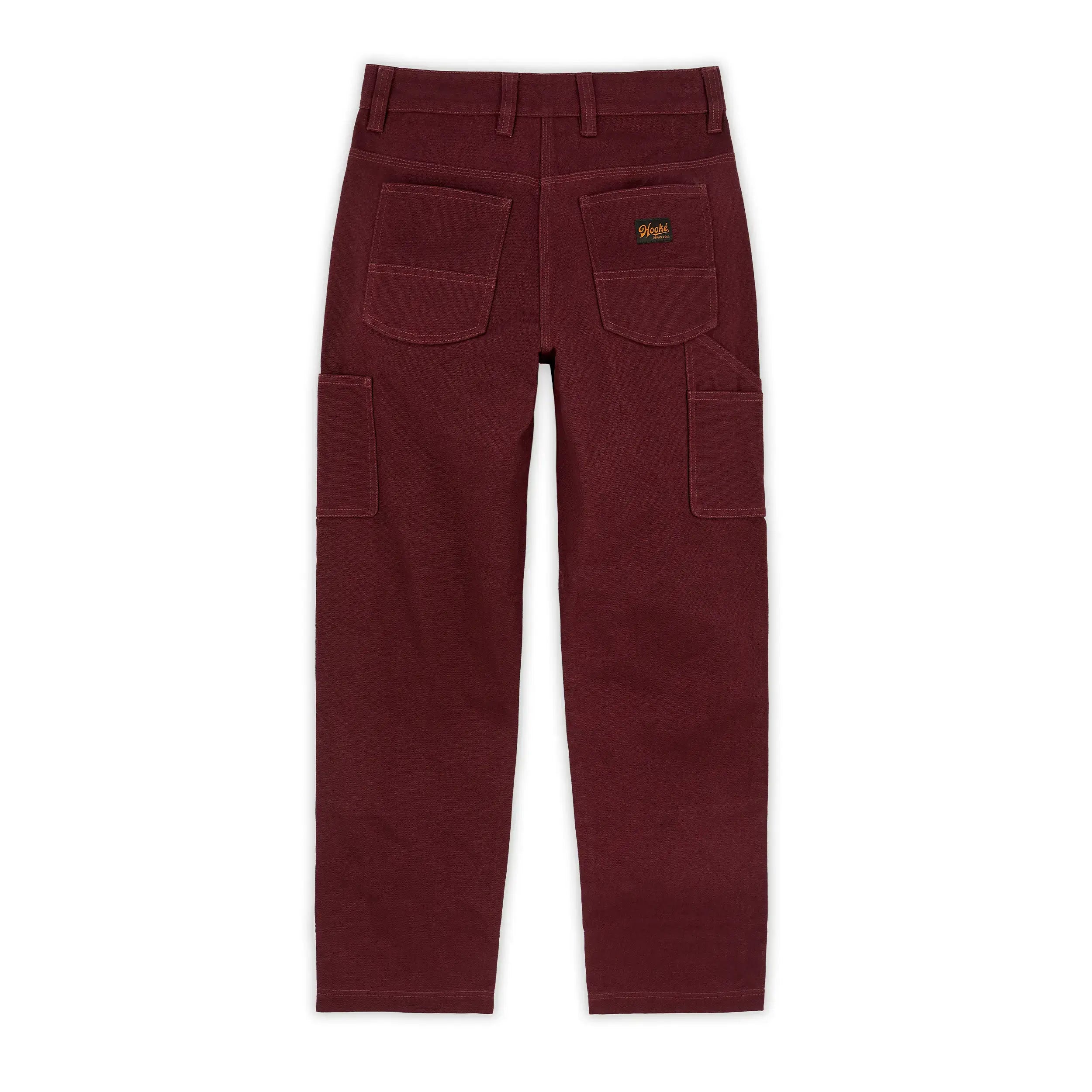 W's Work Pants